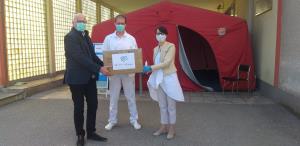 Kranjska pododnišnica